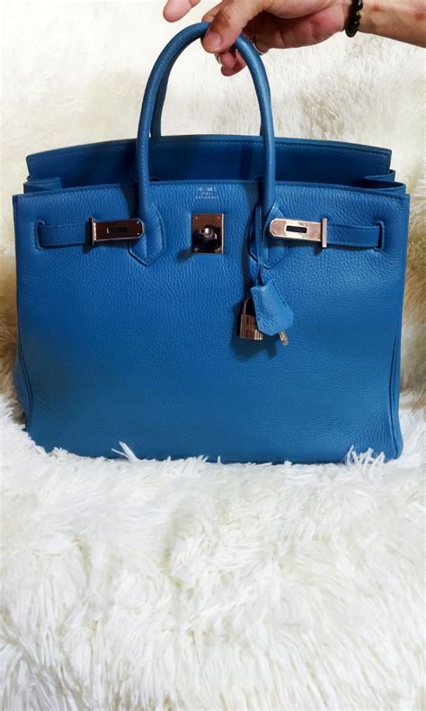 hermes birkin japan|birkin for sale japan.